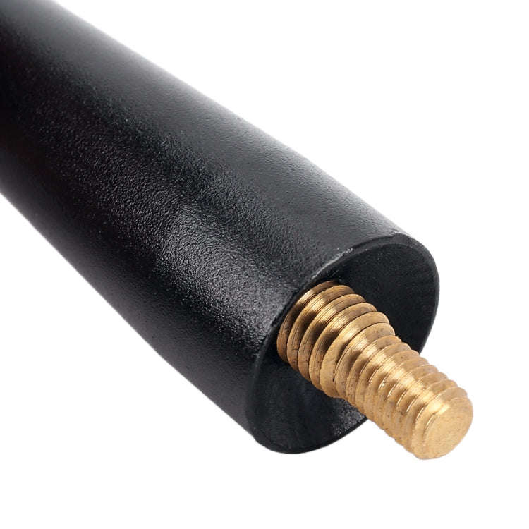 NP-29 Modified Car Antenna Aerial, Length: 18cm, Length: 18cm