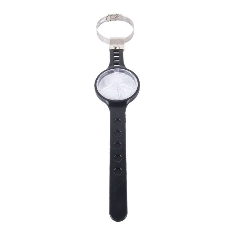 Plastic Fan Anti Static Strap Ground Earth Belt Band for Car, Car Anti Static Strap 1