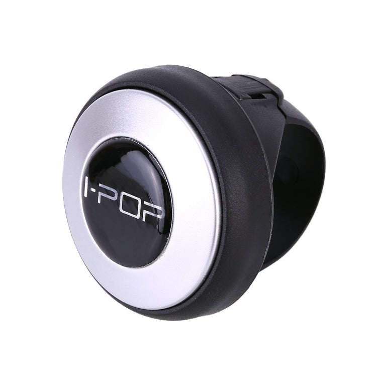 306 Car Auto Universal Steering Wheel Spinner Knob Auxiliary Booster Aid Control Handle, 306