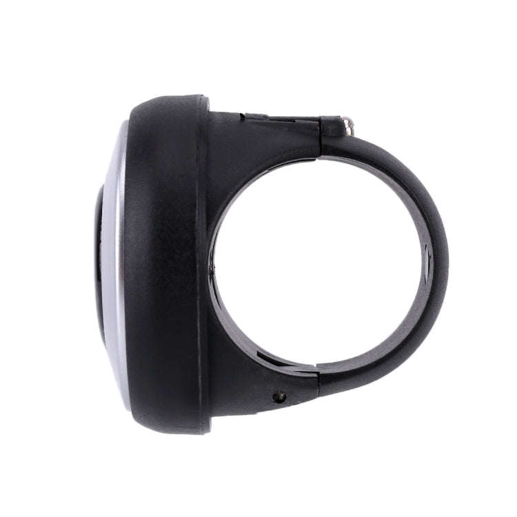 306 Car Auto Universal Steering Wheel Spinner Knob Auxiliary Booster Aid Control Handle, 306