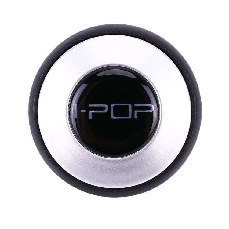 306 Car Auto Universal Steering Wheel Spinner Knob Auxiliary Booster Aid Control Handle, 306
