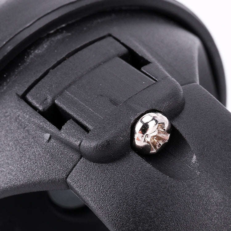 306 Car Auto Universal Steering Wheel Spinner Knob Auxiliary Booster Aid Control Handle, 306