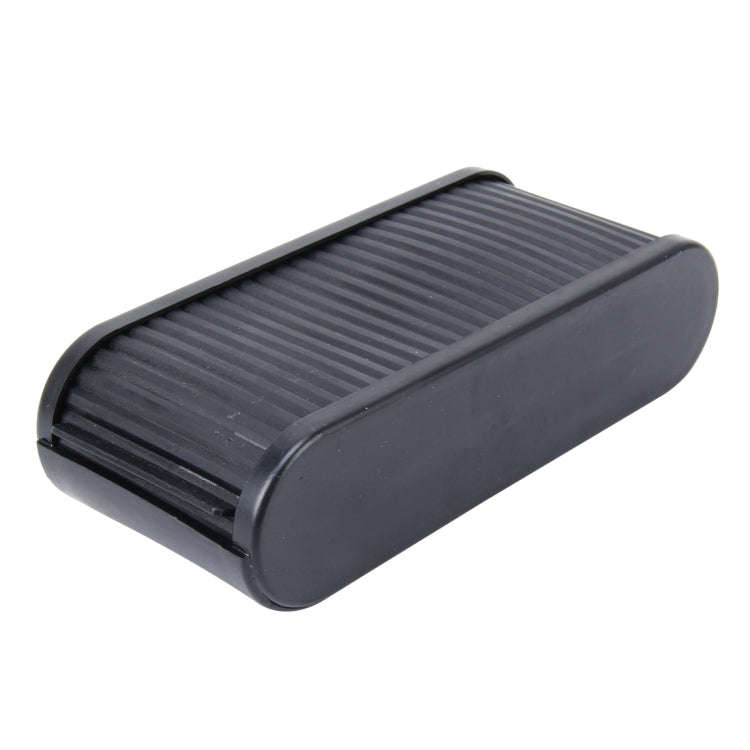 MD-103 Car Dashboard Carrying Organizer Storage Box, MD-103