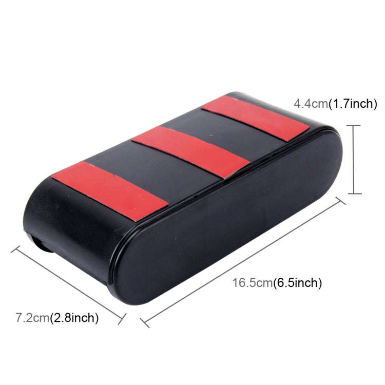MD-103 Car Dashboard Carrying Organizer Storage Box, MD-103