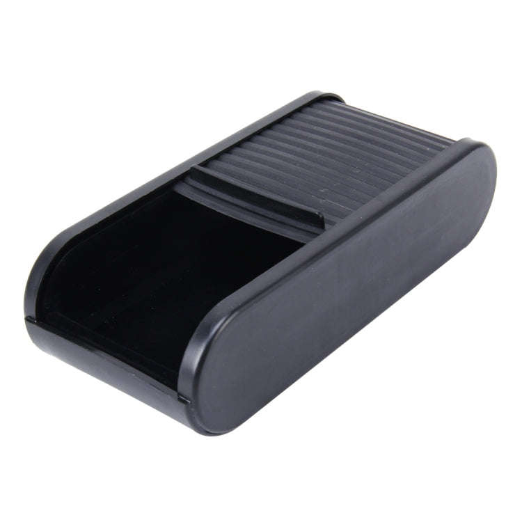 MD-103 Car Dashboard Carrying Organizer Storage Box, MD-103