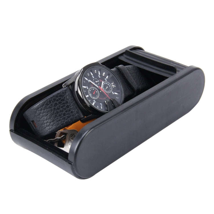 MD-103 Car Dashboard Carrying Organizer Storage Box, MD-103