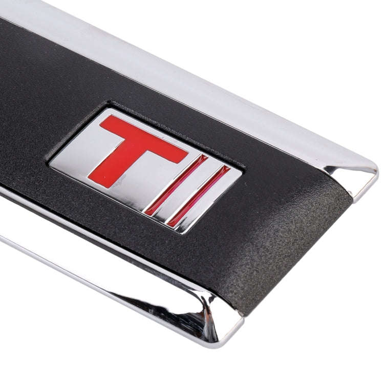 2 PCS Car Side Air Intake Flow Vent Fender Decorative Stickers Cover, Side Air Intake Flow Vent C...