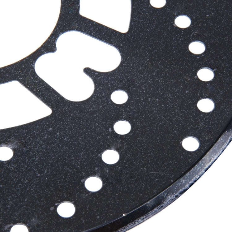 2 PCS Universal Aluminium Auto Car Wheel Disc Brake Racing Decorative Cover