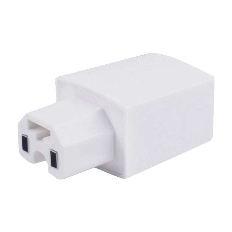 Electrical Motorcycle 36-80V 1A USB Mobile-phone Charger Adapter, 36-80V 1A