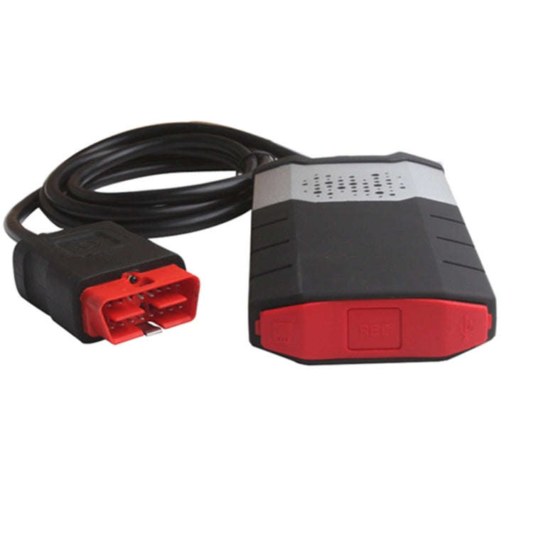 DS150E Autocom CDP Professional Auto CDP for Autocom Diagnostic Car Cables OBD2 Diagnostic Tool, ...