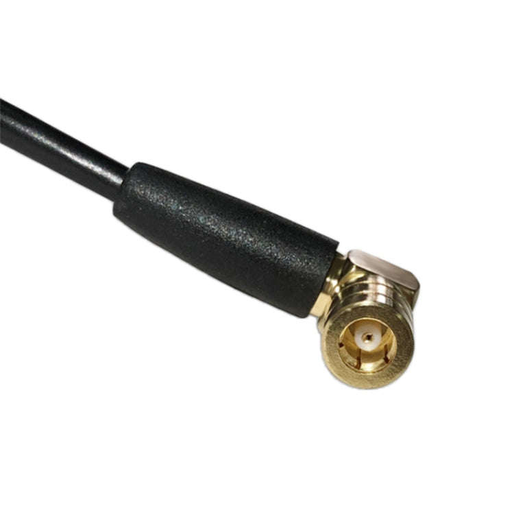 Car DAB / DAB Patch Digital Radio Antenna, Length: 3m, DAB / DAB Radio Antenna