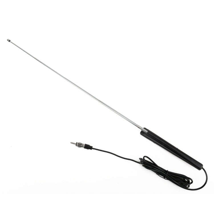 PS-92 Modified Car FM / AM Antenna Aerial, PS-92