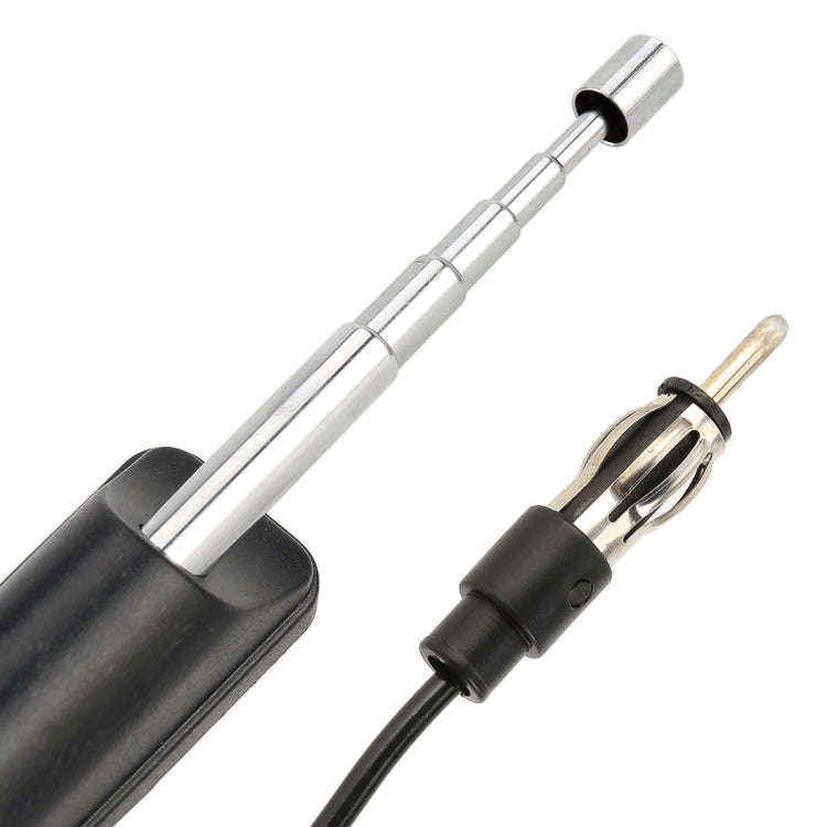 PS-92 Modified Car FM / AM Antenna Aerial, PS-92
