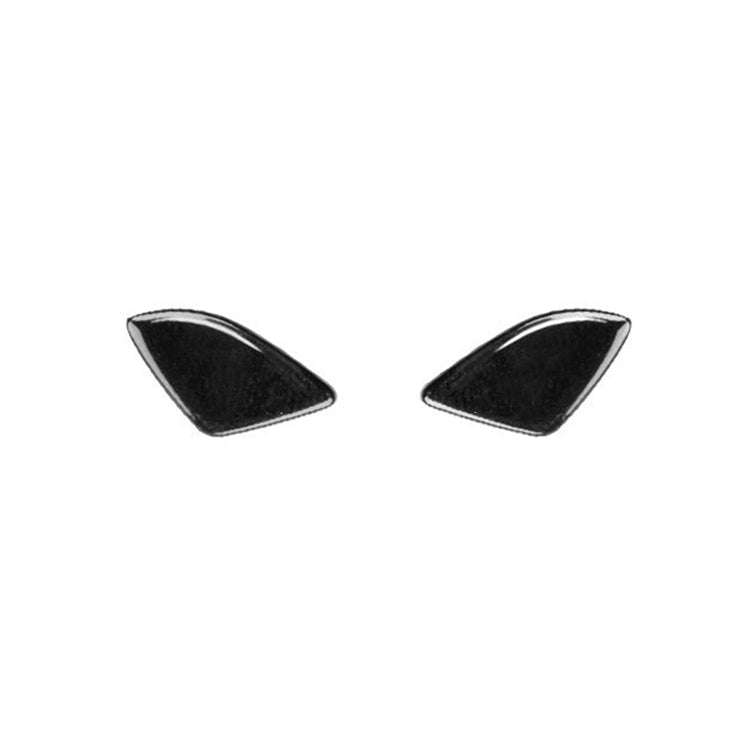 Car Left Side Seat Headrest Adjustment Switch Button for Mercedes-Benz S Class W222 2014-2019, Le...