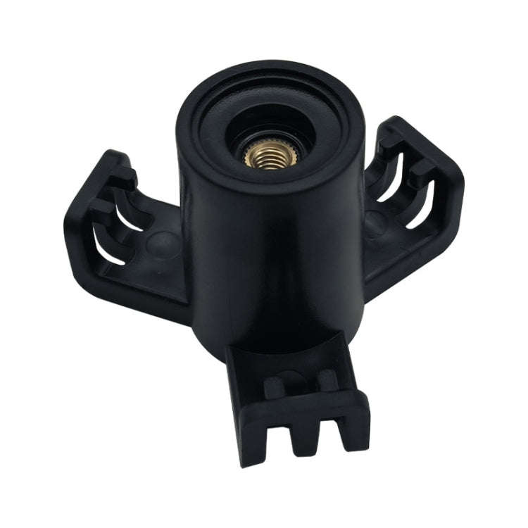 Car Trunk Grocery Bag Hook for Tesla Model 3, For Tesla Model 3