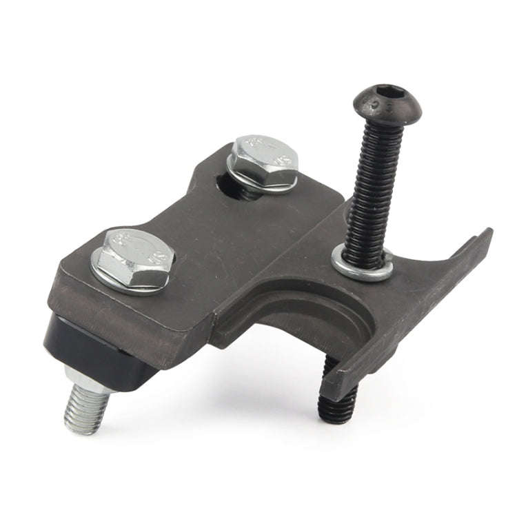 LS Valve Spring Compressor Tool Aluminium Alloy Fitting for 4.8 5.3 5.7 6.0 6.2 LS1 LS2 LS3 LS6 C...