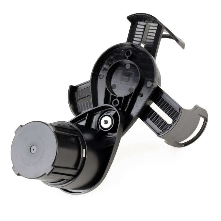 Multi-functional Car Auto Universal Cup Holder Drink Holder, Black