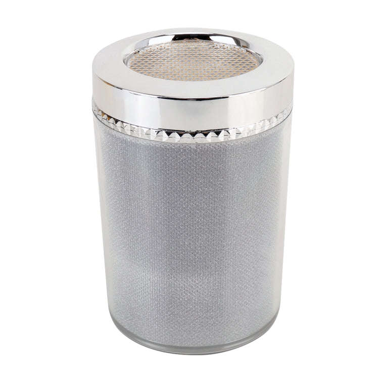 Colorful Car Cigarette Ash Tray Ashtray, Colorful Car Ashtray