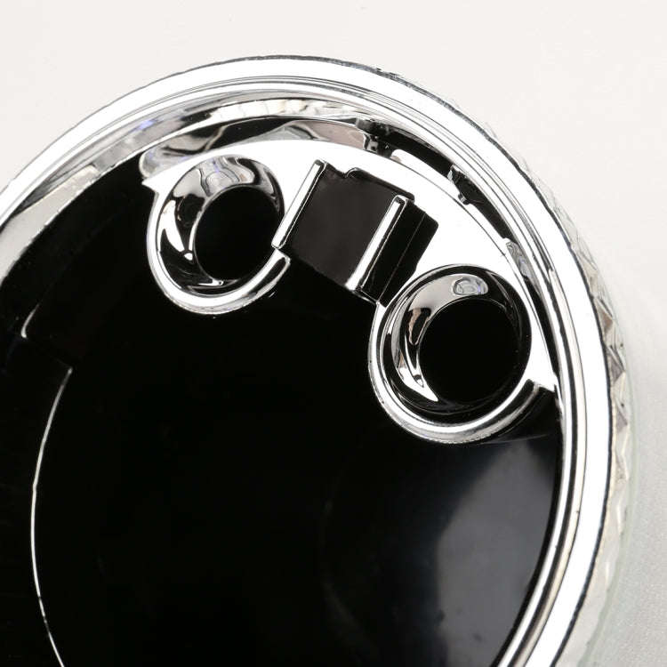 Colorful Car Cigarette Ash Tray Ashtray, Colorful Car Ashtray