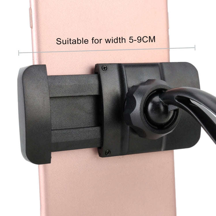 360 Degree Car Rearview Mirror Bracket, Mirror Bracket