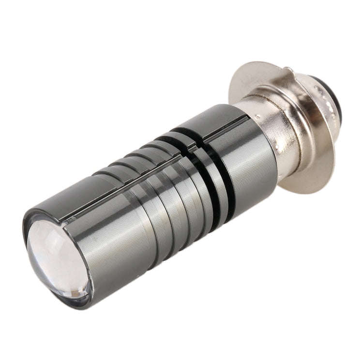 PX15D DC12V / 6.2W Motorcycles Headlights