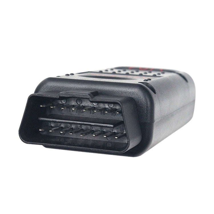 MPPS V21 Main + Tricore + Multiboot EDC Flash / Eeprom Checksum OBD2 Car Diagnostic Interface, V2...
