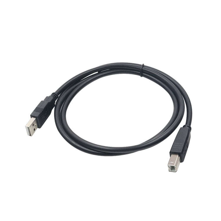 MPPS V21 Main + Tricore + Multiboot EDC Flash / Eeprom Checksum OBD2 Car Diagnostic Interface, V2...