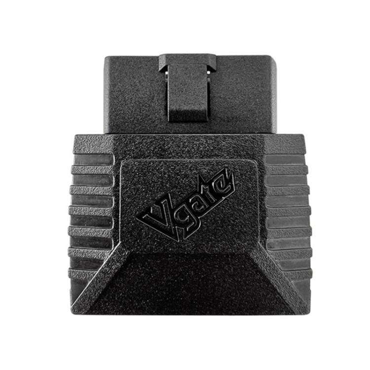 Vgate VLINKER MC+ V2.2 Bluetooth 4.0 Car OBD Fault Diagnosis Detector, MC+ V2.2 Bluetooth 4.0