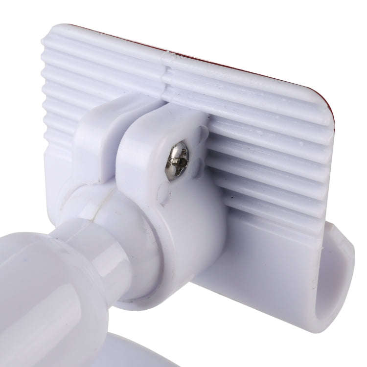2 PCS Car Medium Size Rearview Mirror Blind Spot Side Assistant Mirror, Medium