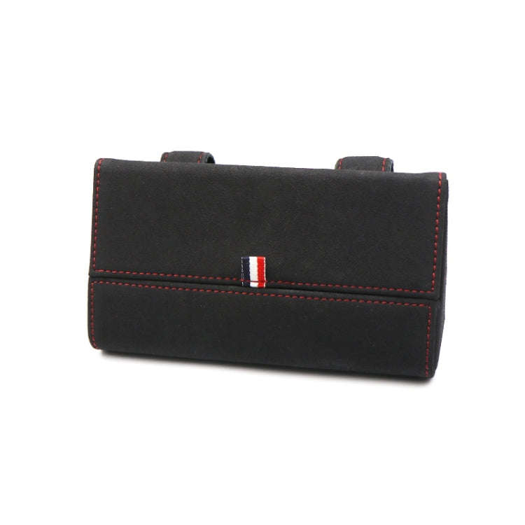 530 Car Glasses Storage Bag Glasses Box