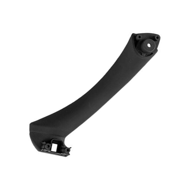Car Right Side Inner Door Bracket for BMW E90 2005-2012, Left and Right Drive Universal, Right Br...
