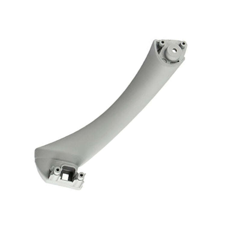 Car Right Side Inner Door Bracket for BMW E90 2005-2012, Left and Right Drive Universal, Right Br...