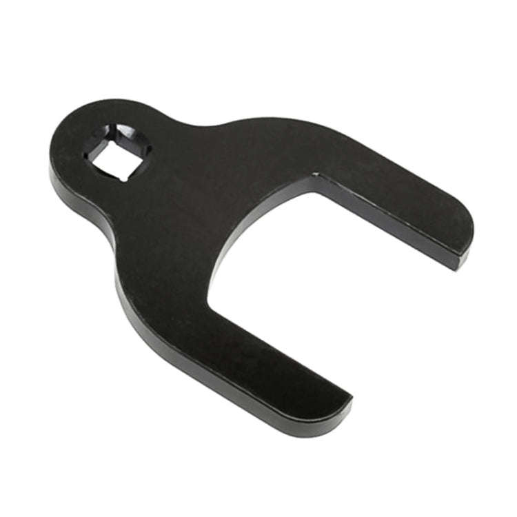 ZK-014 Car 41mm Water Pump Wrench for Buick, 41mm