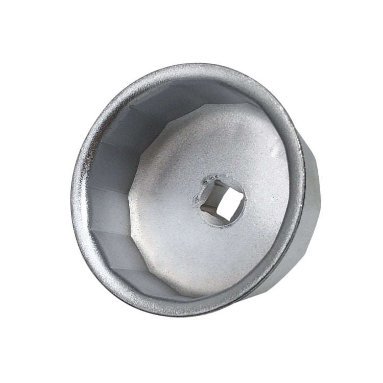 ZK-033 Car Filter Element Oil Core Wrench for Porsche 718, ZK-033