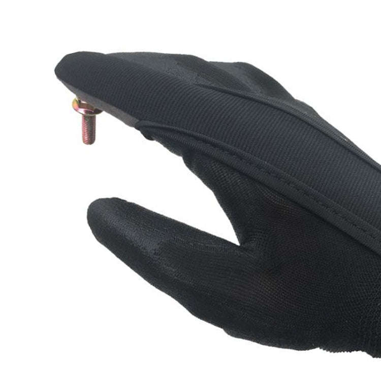 ZK-034 Car Magnetic Finger Original Finger Cot Glove, ZK-034