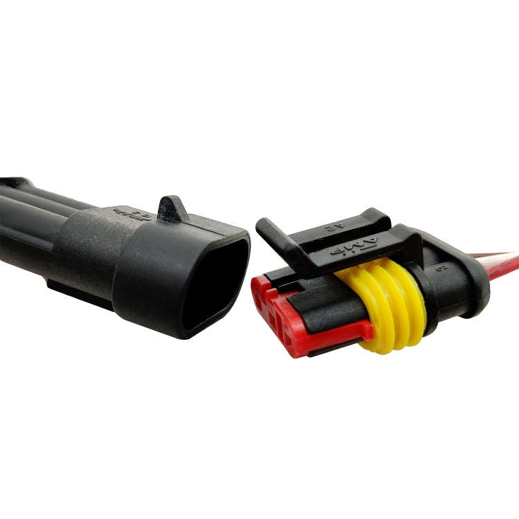 ZK-048 Car Electrical Terminal Connector Separator Removal Tool Remover, ZK-048