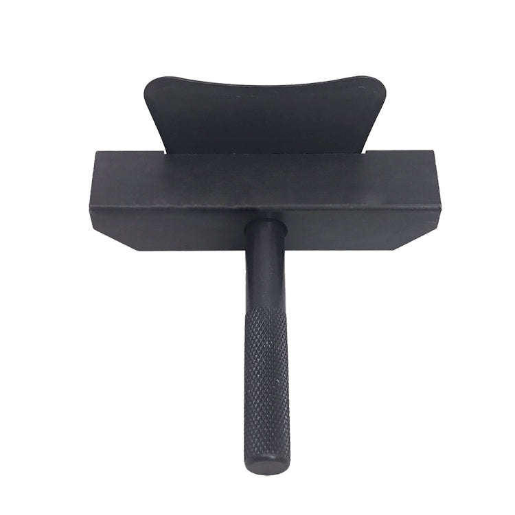ZK-055 Car Engine Transmissions Oil Pan Separator, ZK-055