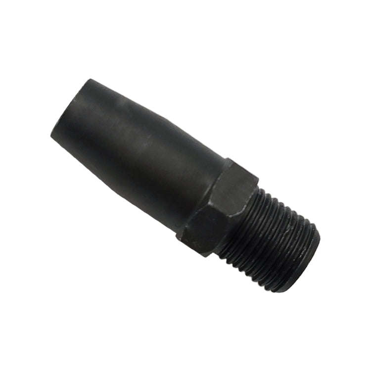 ZK-065 307-437 Car  Gearbox Refueling Joint for Ford, ZK-065