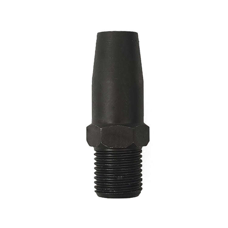 ZK-065 307-437 Car  Gearbox Refueling Joint for Ford, ZK-065