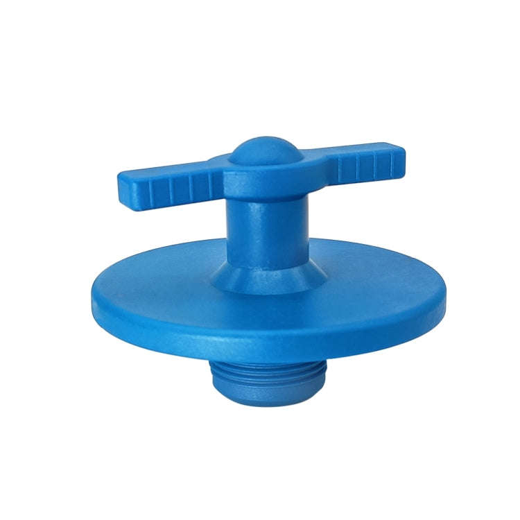 ZK-089 Car Oil Filter Plug Cap Off Tool for Dodge Ram Cummins 2013-2019, For Dodge Ram Cummins 20...