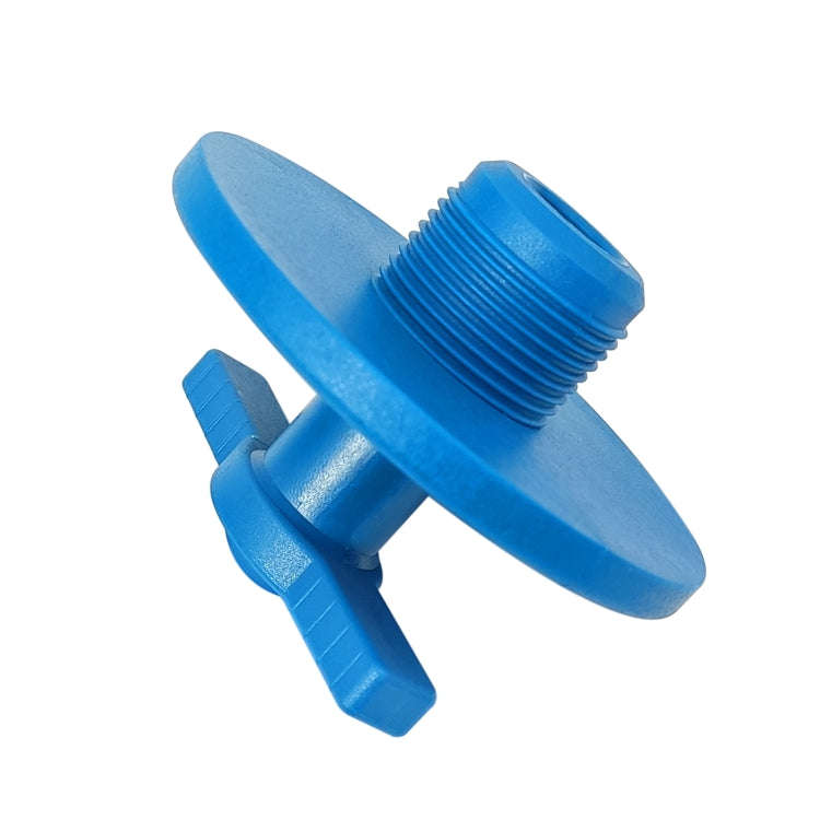 ZK-089 Car Oil Filter Plug Cap Off Tool for Dodge Ram Cummins 2013-2019, For Dodge Ram Cummins 20...