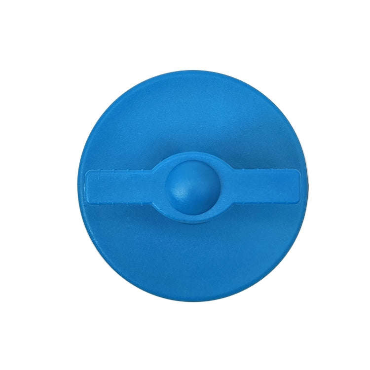 ZK-089 Car Oil Filter Plug Cap Off Tool for Dodge Ram Cummins 2013-2019, For Dodge Ram Cummins 20...