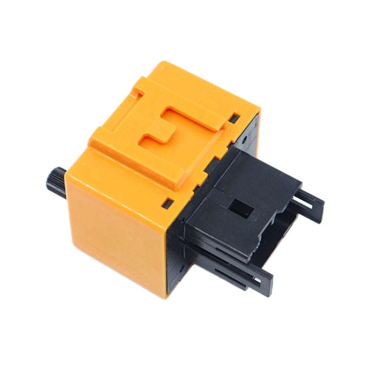 8-pin LED Light Adjustable Flash Frequency 12V Turn Signal Car Flasher for Toyota / Lexus, For To...