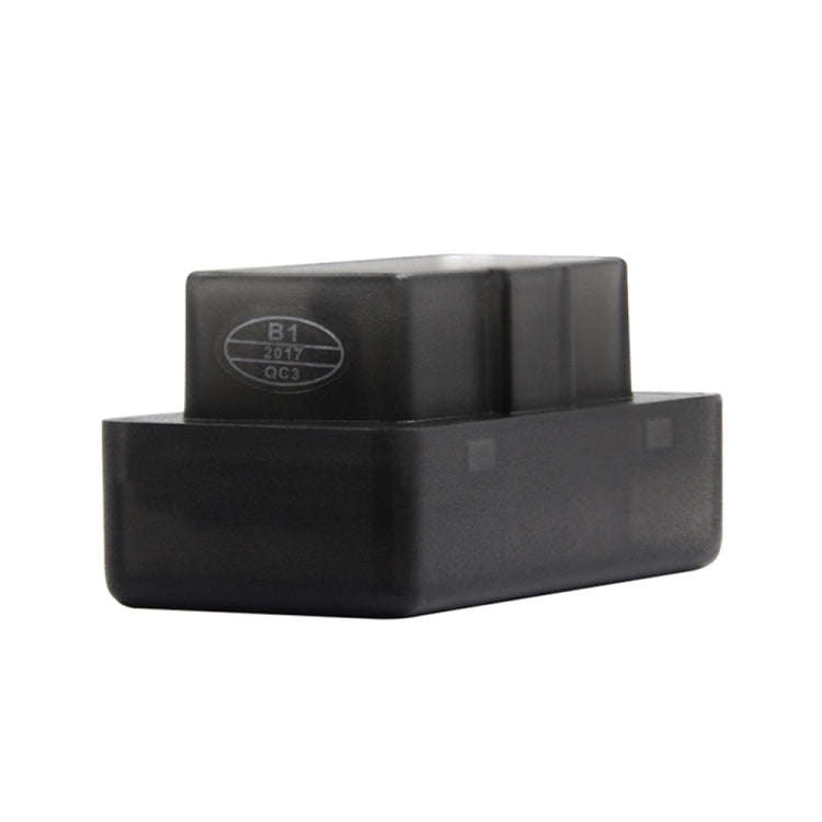 Mini Bluetooth 4.0 ELM327 OBD Car Fault Diagnostic Scanner, Bluetooth 4.0