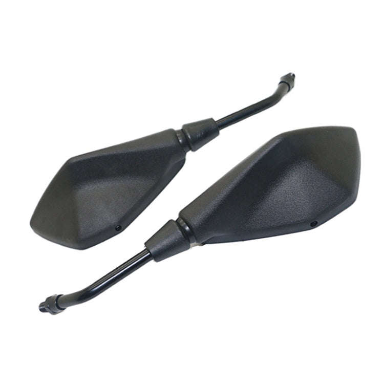 Sandy Beach Car Rearview Mirror Universal for ATV, ZF001-148b
