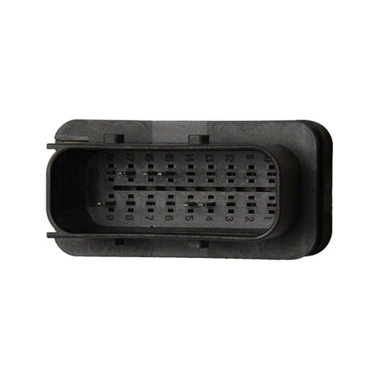 Adblue OBD2 Emulator for Man Truck Euro6, OBD2 Emulator