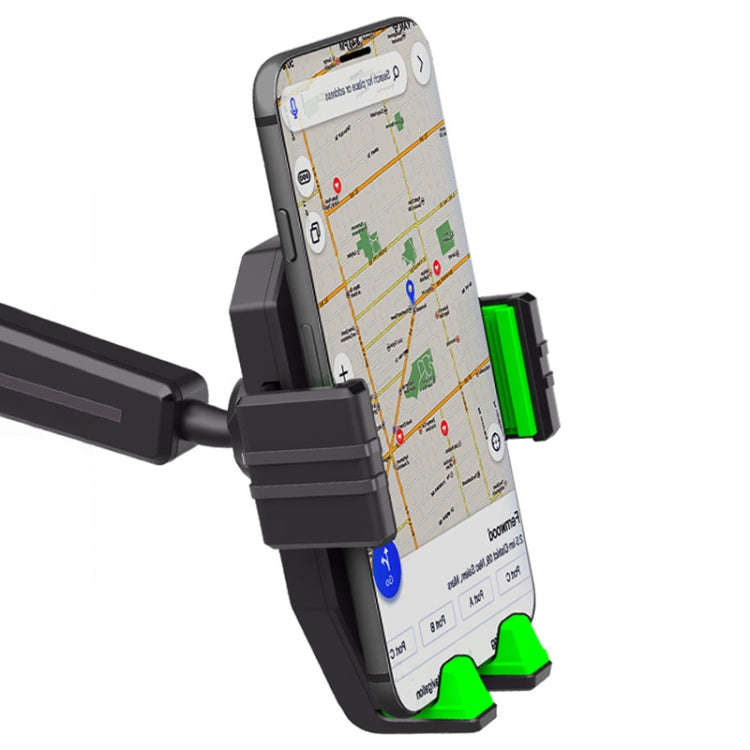 Truck Suction Cup Mobile Phone Holder, Suction Cup Mobile Phone Holder
