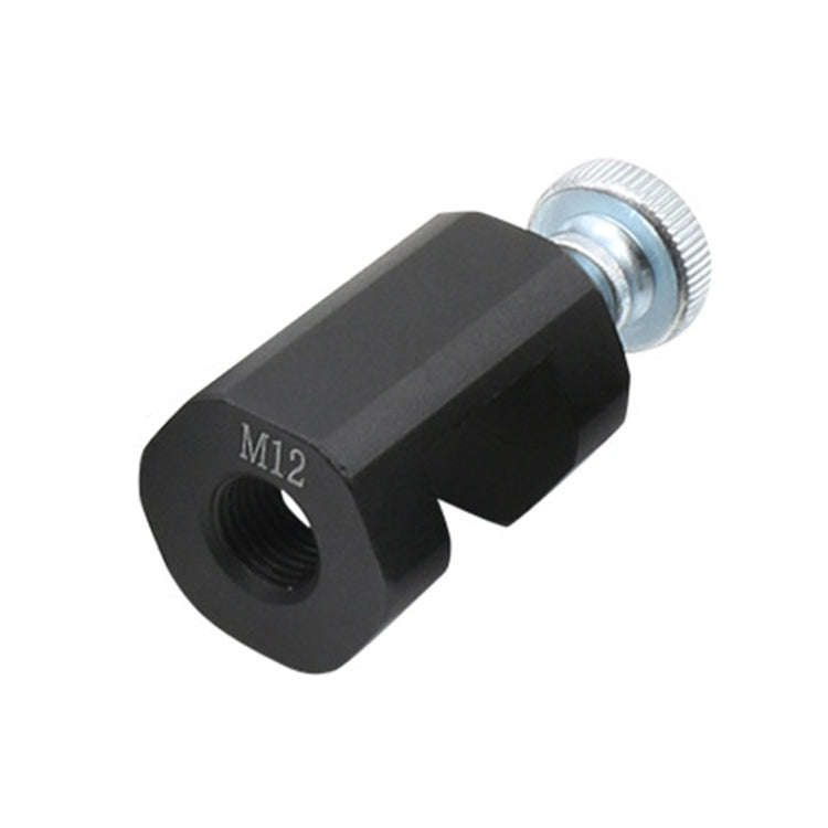 M12 Car Engine Spark Plug Gap Tool, M12