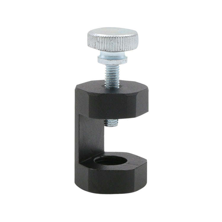 M14 Car Engine Spark Plug Gap Tool, M14