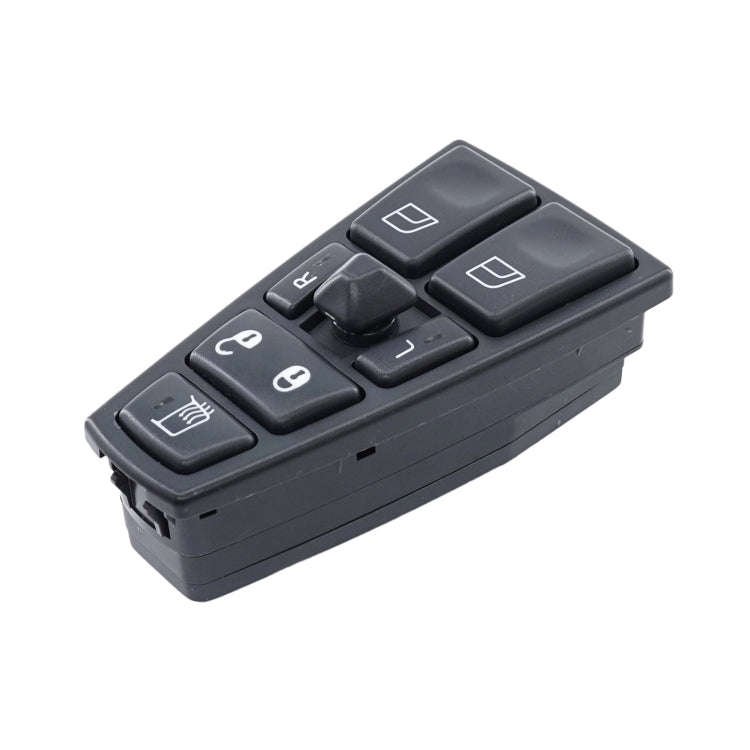 Car Modified Window Glass Lifter Switch 20752918 for Volvo, For Volvo